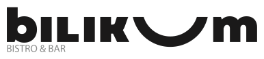 Bilikum Bistro & Bar