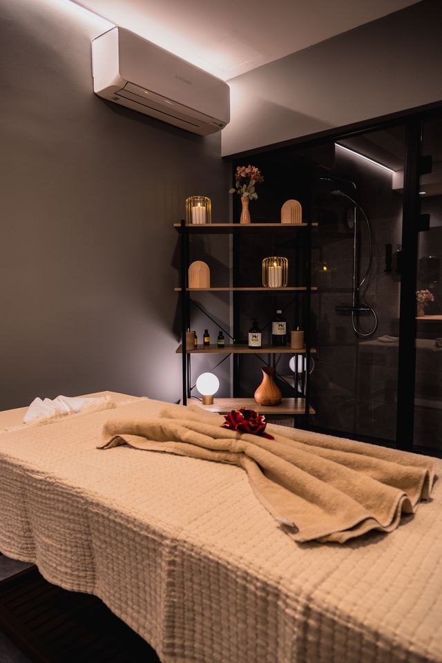 Wellness Center Hotel Kalnik